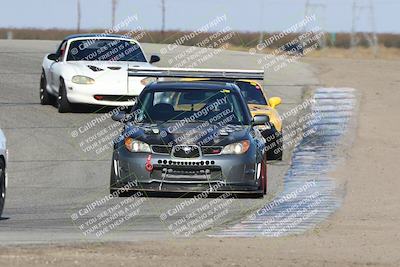 media/Nov-16-2024-CalClub SCCA (Sat) [[641f3b2761]]/Group 1/Race (Outside Grapevine)/